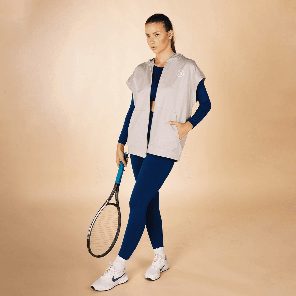 Sweatshirts & Hoodies