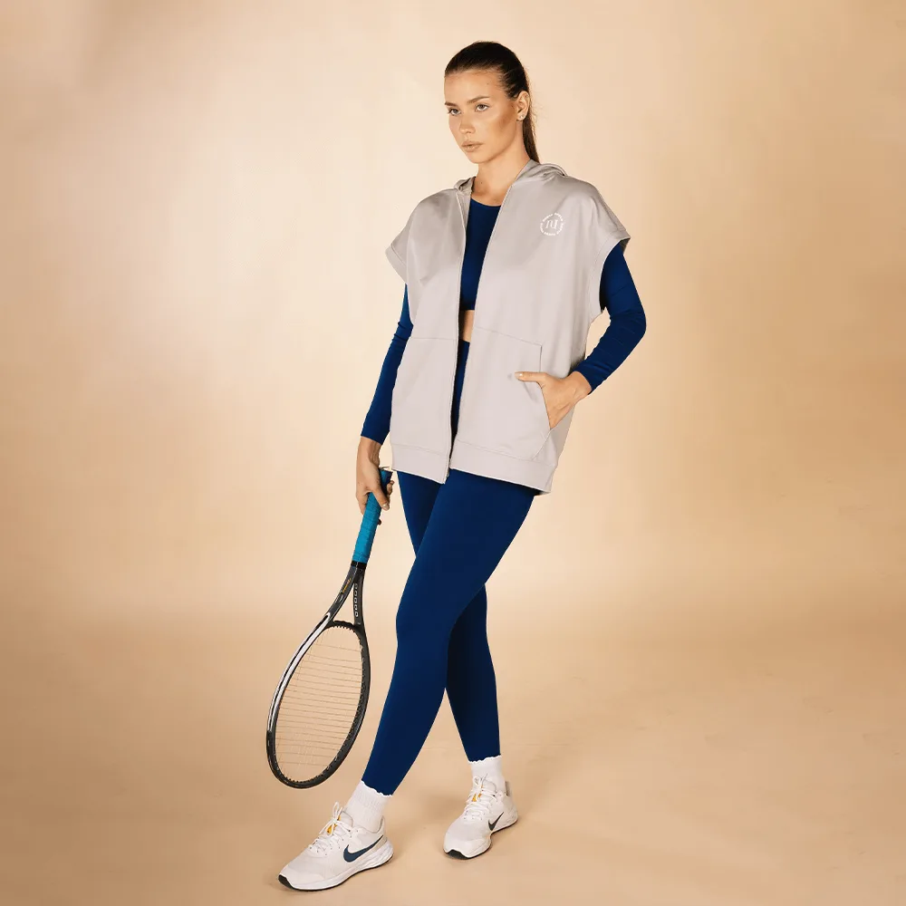 Sweatshirts & Hoodies